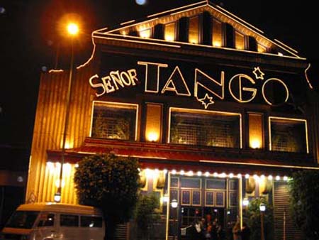 senor-tango-fachada.jpg